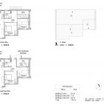 Building A - Floorplans